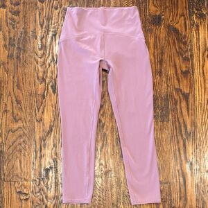 Ivivva Kids Leggings